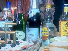 Korrozia Metalla Obradno Topless