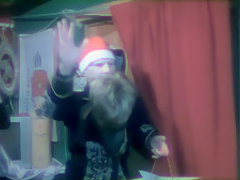 Korrozia Metalla Obradno Topless