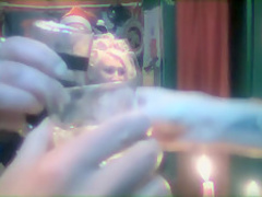 Korrozia Metalla Obradno Topless