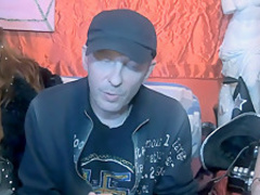 Korrozia Metalla Obradno Topless