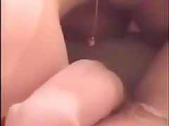 me suck my mans cock