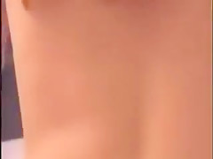 me suck my mans cock