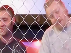 Fabulous pornstars Ariella Ferrera and Ally Kay in crazy small tits, straight porn video