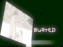 Incredible pornstar Bridgette Kerkove in horny blowjob, outdoor xxx video