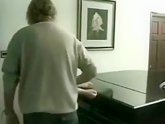 English Punishment  Series 44 xLx