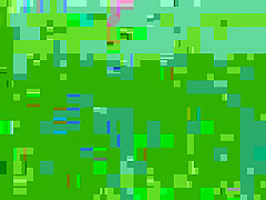 English Punishment  Series 44 xLx