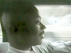 Amazing pornstar in exotic big dick, black and ebony porn video