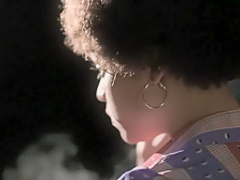 Northern Soul (2014) Antonia Thomas