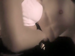 Northern Soul (2014) Antonia Thomas