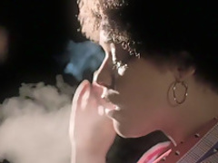 Northern Soul (2014) Antonia Thomas