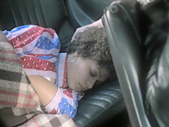 Northern Soul (2014) Antonia Thomas