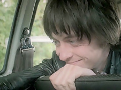 Northern Soul (2014) Antonia Thomas