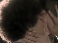 Northern Soul (2014) Antonia Thomas