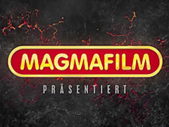 Hottest pornstars in Exotic Blonde, College porn movie