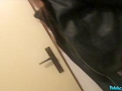 Incredible pornstar in Amazing Blowjob, Amateur porn scene