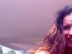 Paparazzi Maldito Jessy Bulbo