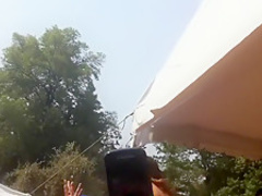 Paparazzi Maldito Jessy Bulbo