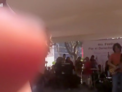 Paparazzi Maldito Jessy Bulbo