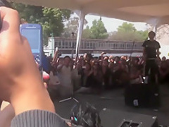 Paparazzi Maldito Jessy Bulbo