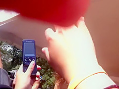 Paparazzi Maldito Jessy Bulbo