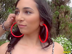 Exotic pornstars Malina Mars, Peter Green in Incredible Facial, Tattoos xxx movie