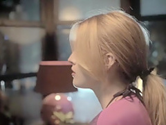 Scream S01E01 (2015) Bella Thorne