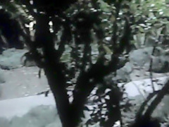 Scream S01E01 (2015) Bella Thorne