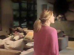 Scream S01E01 (2015) Bella Thorne