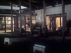 Scream S01E01 (2015) Bella Thorne