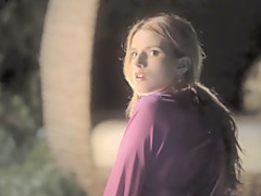 Scream S01E01 (2015) Bella Thorne