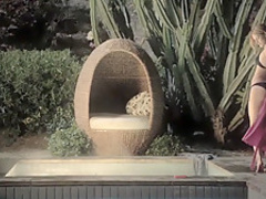 Scream S01E01 (2015) Bella Thorne