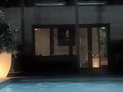 Scream S01E01 (2015) Bella Thorne