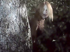 Scream S01E01 (2015) Bella Thorne