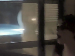 Scream S01E01 (2015) Bella Thorne