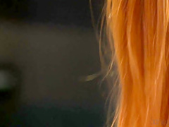 Horny pornstars George, Haven in Hottest Romantic, Big Tits xxx video