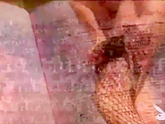 Explicit Sex Scenes From Sex Court S01E03 (1998)