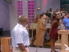 Explicit Sex Scenes From Sex Court S01E03 (1998)