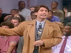 Explicit Sex Scenes From Sex Court S01E03 (1998)