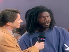 Explicit Sex Scenes From Sex Court S01E03 (1998)