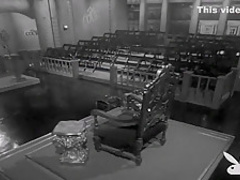 Explicit Sex Scenes From Sex Court S01E03 (1998)