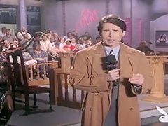 Explicit Sex Scenes From Sex Court S01E03 (1998)