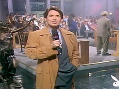 Explicit Sex Scenes From Sex Court S01E03 (1998)