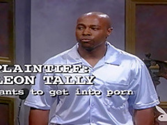 Explicit Sex Scenes From Sex Court S01E03 (1998)