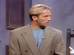 Explicit Sex Scenes From Sex Court S01E03 (1998)