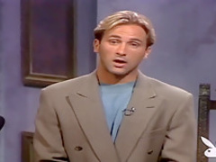 Explicit Sex Scenes From Sex Court S01E03 (1998)