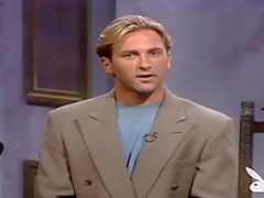 Explicit Sex Scenes From Sex Court S01E03 (1998)