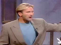 Explicit Sex Scenes From Sex Court S01E03 (1998)