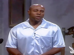 Explicit Sex Scenes From Sex Court S01E03 (1998)