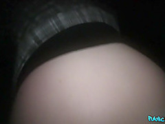 Exotic pornstars in Crazy Blowjob, College porn movie