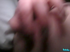 Exotic pornstars in Crazy Blowjob, College porn movie